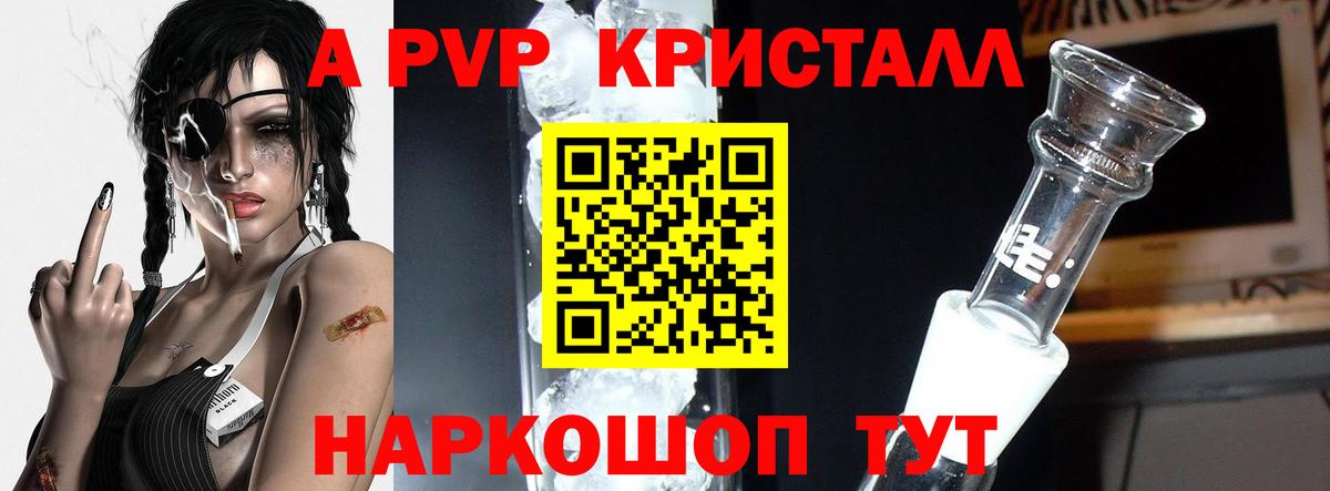Alfa_PVP СК Кореновск