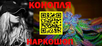 хмурый Изобильный